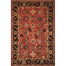 TAHOE TA12 Flooring by Nourison