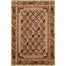 TIMELESS TML13 Flooring by Nourison