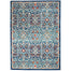 Passion PSN28 Flooring by Nourison