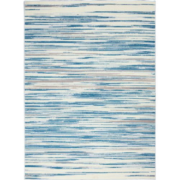 53" x 73"