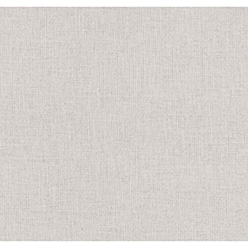 White 12"x24"