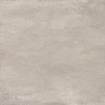 Tan 24"x24"
