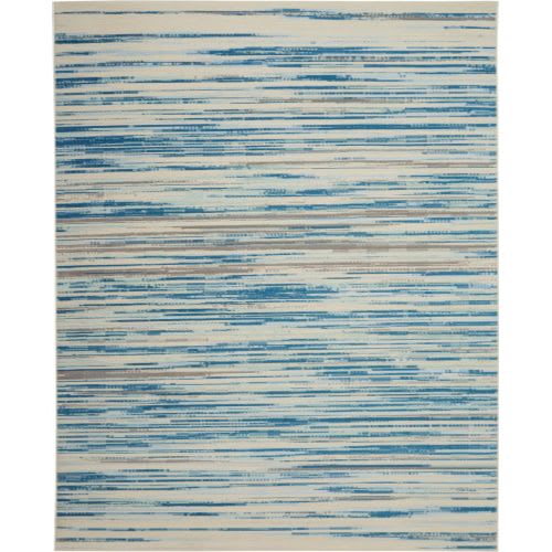 Jubilant JUB04 Flooring by Nourison