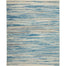 Jubilant JUB04 Flooring by Nourison