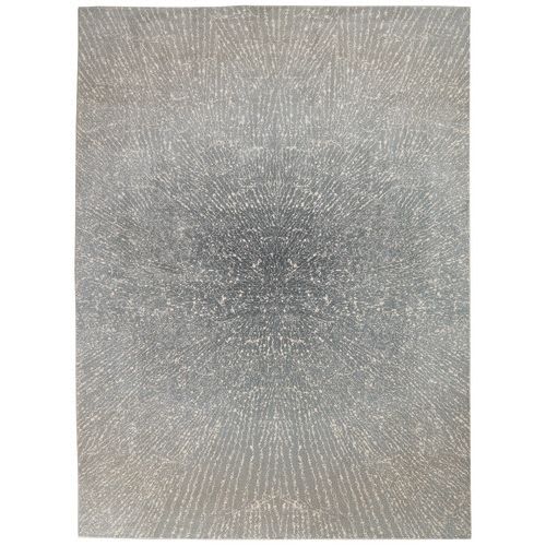 Elegance FAR02 Flooring by Nourison