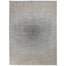 Elegance FAR02 Flooring by Nourison