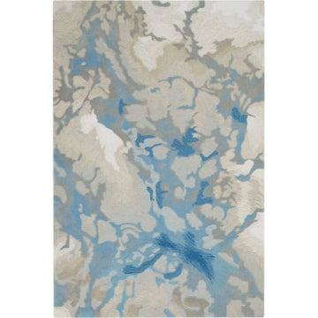 53" x 79"