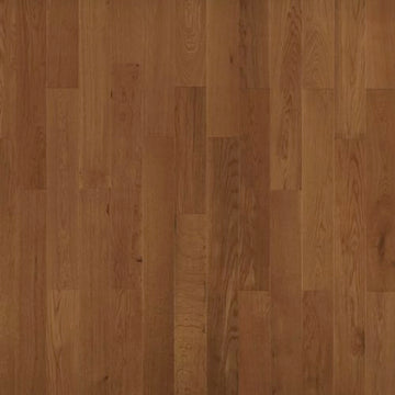 Saddle White Oak 3.25"