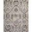 TWILIGHT TWI03 Flooring by Nourison