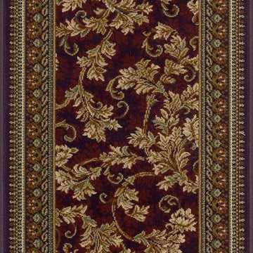 Shiraz
