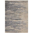 Moroccan Celebration KI387 Flooring by Nourison