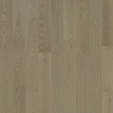 Serene Oak