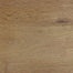 Serenity Collection Flooring by We Cork