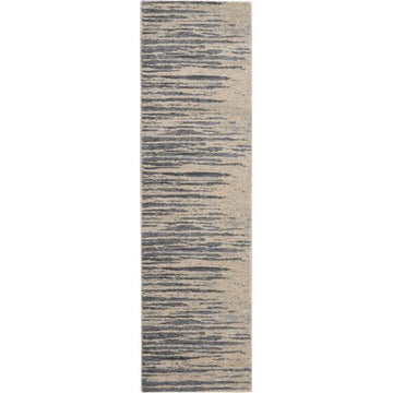 22" x 76"