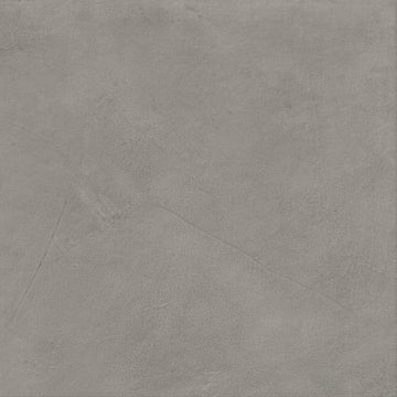 Grey 24"x24" Satin