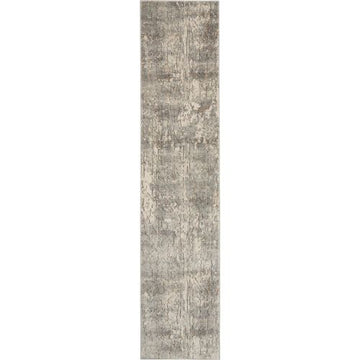 22" x 76"