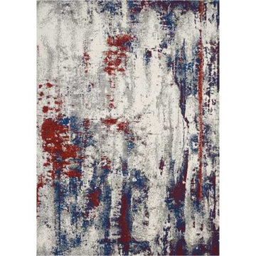 53" x 73"