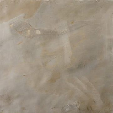 Autumn Lilac 16" X 16"