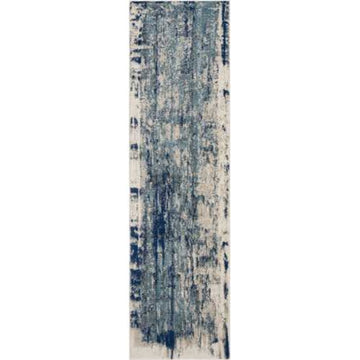22" x 76"