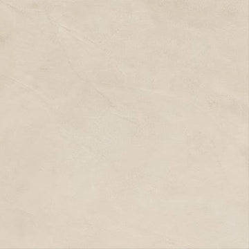 Beige 24"x24" Satin