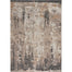Tangra TNR05 Flooring by Nourison