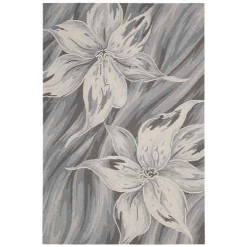 FANTASY FA28 Flooring by Nourison