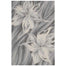 FANTASY FA28 Flooring by Nourison