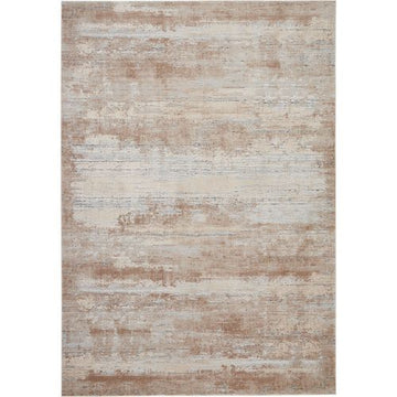 710" x 106"
