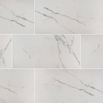 Statuary 24x48 Matte