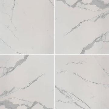 Statuary 32x32 Polished