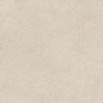 Beige 24"x47" Matte