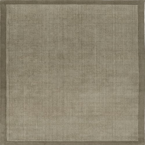 Gobi Storm Flooring by Antrim (Stanton)