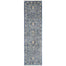 Lustrous Weave LUW03 Flooring by Nourison