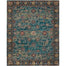 Nourison 2020 NR207 Flooring by Nourison