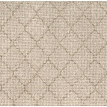 Clay/Taupe