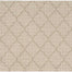 Wilton Essence Tangier Trellis in Clay/Taupe Carpet