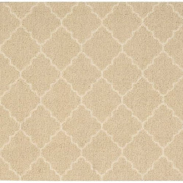 Dune/Ivory