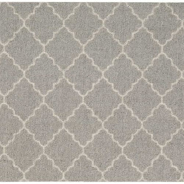 Nickel/Ivory