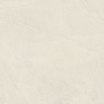 White 12"x24" Matte
