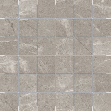 Townes Mosaic