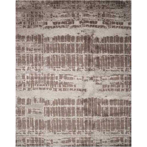 TWILIGHT TWI10 Flooring by Nourison