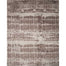 TWILIGHT TWI10 Flooring by Nourison