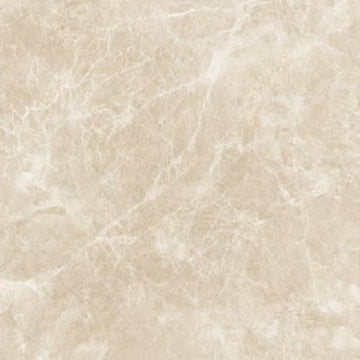 Monument Cream 12 X 24