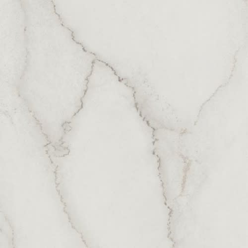Liberty Flooring by Atlas Concorde