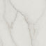 Liberty Flooring by Atlas Concorde