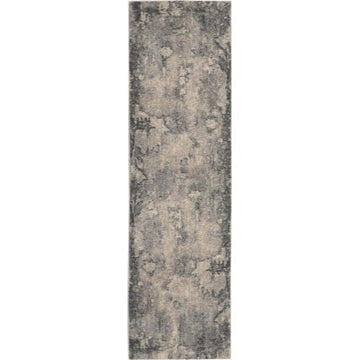22" x 76"