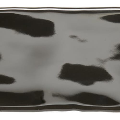 Virginia Tile in Mardi Tile