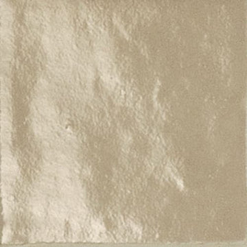 Cream 4"x4"