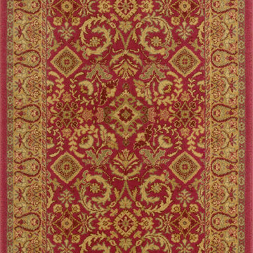 Mulberry