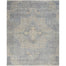 Lustrous Weave LUW04 Flooring by Nourison